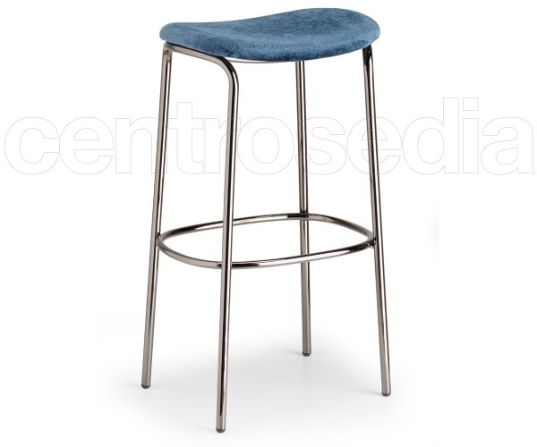 Trick Stool by Scab Design