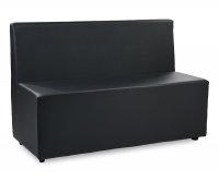 Dance Modular Sofa